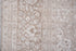 Vintage Tabriz Area Rug (8' x 13')